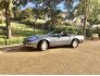 1991 Chevrolet Corvette Convertible for sale 101739037