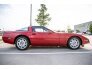 1991 Chevrolet Corvette for sale 101750341