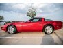 1991 Chevrolet Corvette for sale 101750341