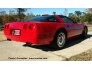 1991 Chevrolet Corvette for sale 101751504