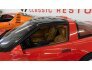 1991 Chevrolet Corvette ZR-1 Coupe for sale 101753311
