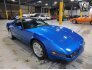 1991 Chevrolet Corvette Coupe for sale 101765172
