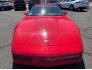 1991 Chevrolet Corvette Coupe for sale 101779821