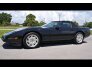 1991 Chevrolet Corvette Convertible for sale 101783212