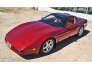 1991 Chevrolet Corvette ZR-1 Coupe for sale 101787902