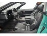 1991 Chevrolet Corvette ZR1 Coupe for sale 101789719
