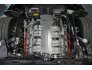 1991 Chevrolet Corvette ZR1 Coupe for sale 101789719