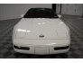 1991 Chevrolet Corvette for sale 101789778
