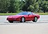 1991 Chevrolet Corvette ZR-1 Coupe for sale 101207972