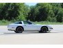 1991 Chevrolet Corvette Coupe for sale 101782519