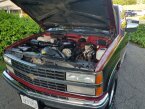 Thumbnail Photo 1 for 1991 Chevrolet Silverado 1500 4x4 Regular Cab for Sale by Owner