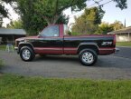 Thumbnail Photo 2 for 1991 Chevrolet Silverado 1500 4x4 Regular Cab for Sale by Owner