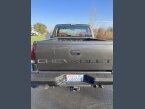 Thumbnail Photo 5 for 1991 Chevrolet Silverado 1500 4x4 Regular Cab for Sale by Owner