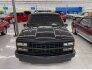 1991 Chevrolet Silverado 1500 for sale 101697077