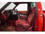 1991 Chevrolet Silverado 1500 for sale 101718476