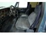 1991 Chevrolet Suburban for sale 101734563