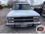 1991 Chevrolet Suburban 2WD for sale 101742127