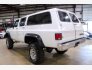 1991 Chevrolet Suburban for sale 101766902