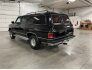 1991 Chevrolet Suburban for sale 101786003