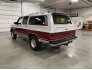 1991 Chevrolet Suburban for sale 101788956