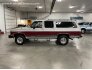 1991 Chevrolet Suburban for sale 101788956