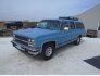 1991 Chevrolet Suburban for sale 101807170