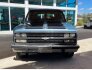 1991 Chevrolet Suburban 2WD for sale 101808007