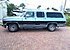 1991 Chevrolet Suburban 2WD for sale 101438993