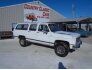 1991 Chevrolet Suburban for sale 101696611