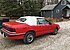 1991 Chrysler LeBaron Convertible for sale 101435608