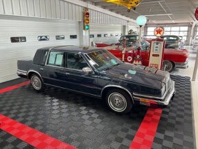 1991 Chrysler New Yorker Fifth Avenue for sale 101750945
