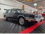 1991 Chrysler New Yorker Fifth Avenue for sale 101750945