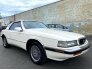 1991 Chrysler TC by Maserati for sale 101790498
