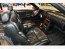 1991 Chrysler TC by Maserati for sale 101844890