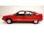 1991 Citroen BX for sale 101659938