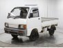 1991 Daihatsu Hijet for sale 101788072