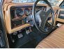 1991 Dodge D/W Truck 4x4 Regular Cab W-250 for sale 101600660