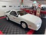 1991 Dodge Daytona IROC for sale 101776650