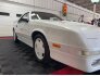 1991 Dodge Daytona IROC for sale 101776650