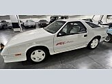1991 Dodge Daytona Shelby for sale 101870908