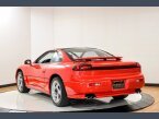 Thumbnail Photo 6 for 1991 Dodge Stealth R/T Turbo