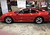 1991 Dodge Stealth R/T Turbo for sale 101580632