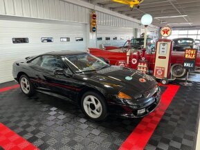 1991 Dodge Stealth R/T Turbo for sale 101687723