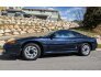 1991 Dodge Stealth R/T for sale 101727212