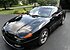 1991 Dodge Stealth R/T Turbo for sale 101215539