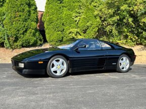 1991 Ferrari 348 for sale 101782034