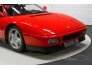 1991 Ferrari 348 TS for sale 101777571