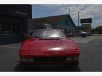 Thumbnail Photo 4 for 1991 Ferrari Testarossa