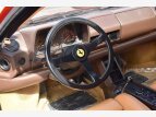 Thumbnail Photo 129 for 1991 Ferrari Testarossa