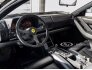 1991 Ferrari Testarossa for sale 101694835